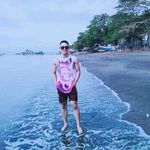 Jàsönontolan - @jasonontolan28 - Instagram