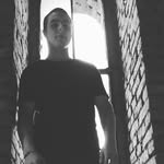 jason - @jason.tollenaers - Instagram