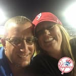 Jason Tolle - @jet_1974 - Instagram