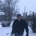 Jason Tolle - Facebook