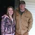 Jason Tolle - Facebook