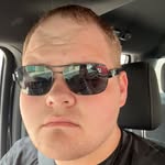 Jason Tolle - @jtwiderman - Instagram