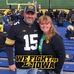Jason Tolle - Facebook