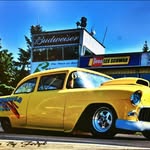 Jason Tolle - @jasonwtolle - Instagram