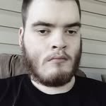 Jason Tolle - @tollejason - Instagram