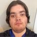 Jason Tolle - Facebook