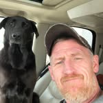 Jason Tollefson - @tollefsonjason - Instagram