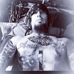Jason Tolleson - @jason.tolleson.587 - Instagram