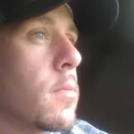 Jason Tollett - @jasontollett - Instagram