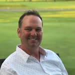 Jason Tollette - @jasontollette - Instagram