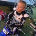 Jason Tolley - Facebook