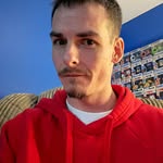 Jason Tolley - @jason_tolley - Instagram