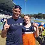 Jason Tolley - @jason.tolley.9085 - Instagram