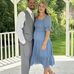 Jason Tolley - Facebook