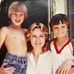 Jason Tomahawk - Facebook