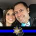 Jason Tomaszewski - Facebook
