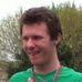 Jason Tomaszewski - Facebook