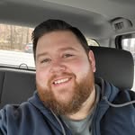Jason Tomaszewski - @jtomaszewski - Instagram