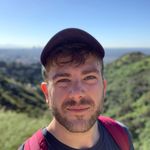 Jason Tomaszewski - @loose_seal_b - Instagram