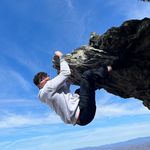 Jason Tomaszewski - @jason_e_tomaszewski - Instagram