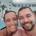 Jason Tomaszewski - Facebook
