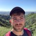 Jason Tomaszewski - Facebook