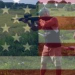 Jason Tomaszewski - @tomaszewskijason - Instagram