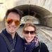 Jason Tomaszewski - Facebook