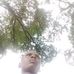 Danilo Jason's - Facebook