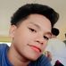 Jason Tañola - Facebook