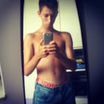 jason tonelli - @tonyj001 - Instagram