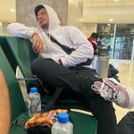 Jason Tonelli - @itstonelli - Instagram