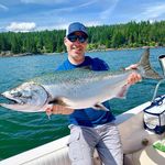 Jason Tonelli - @jasonrtonelli - Instagram