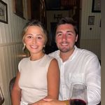 Jason Tonelli - @jasontonelli - Instagram