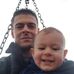 Jason Tonelli - Facebook