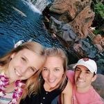 Jason Tonelli - @jason.tonelli - Instagram