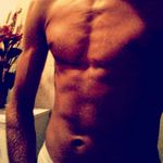 *NEBBIA* - @jasontonelli271298 - Instagram