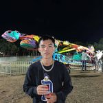 Jason Famat Ones - @jasonfamatones - Instagram