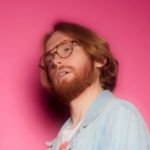 jason hammons - @jasonhalftones - Instagram