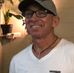 Jason Tones - Facebook