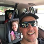 Jason Tones - @penguintones - Instagram