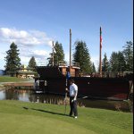 Jason Tones - @jtones66 - Instagram