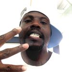 Jason Tones - @jasontones45 - Instagram