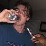 Jason Tones - @jason_tones - Instagram
