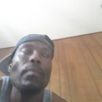 Jason Tones - @tones_jason - Instagram