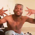 Jason Tones - @tones.jason - Instagram