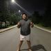 Jason Torres - Facebook