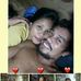 Jason Tugonon Dañas - Facebook