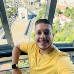 Jason Topping - @jason_topping - Instagram