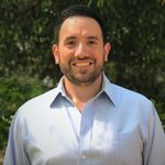 Jason Topping - Atlanta Realtor - @jasontop - Instagram